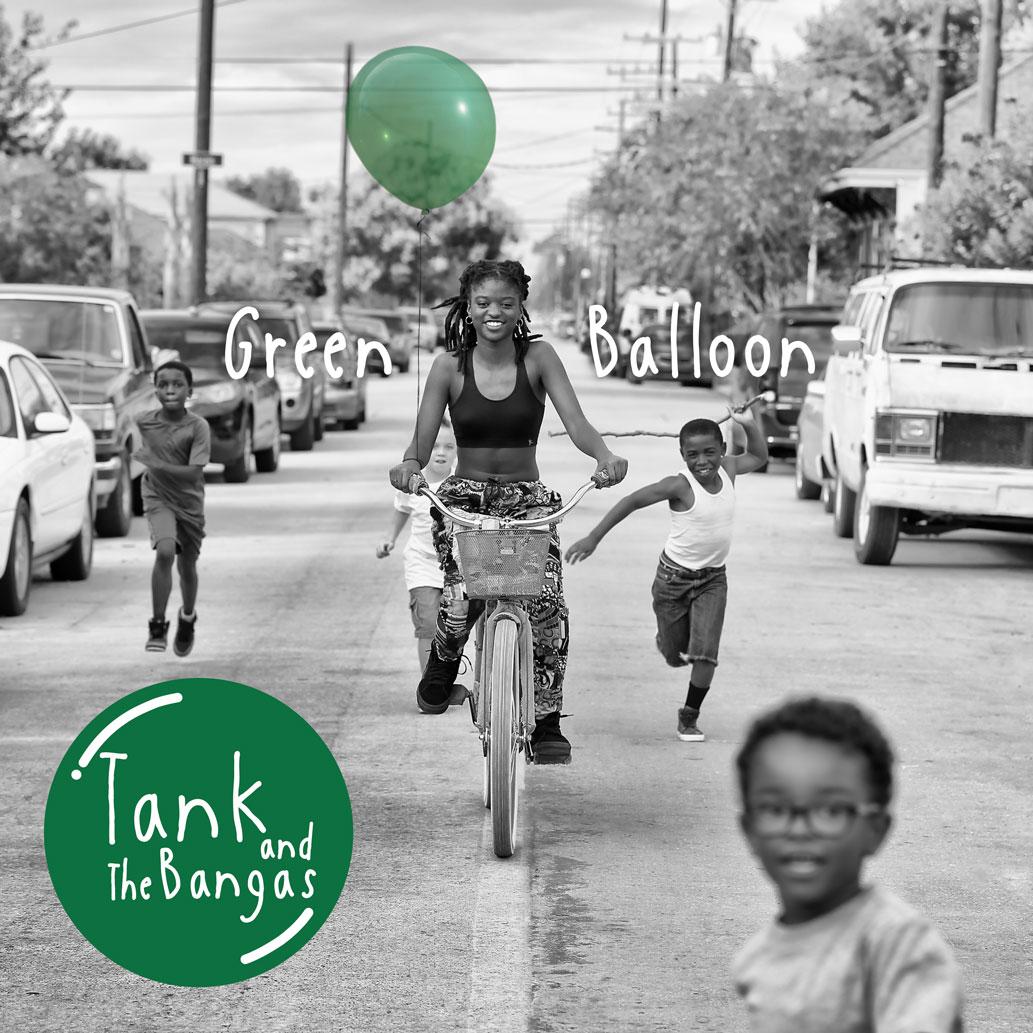 TankAndTheBangas_GreenBalloon_Cover.jpg