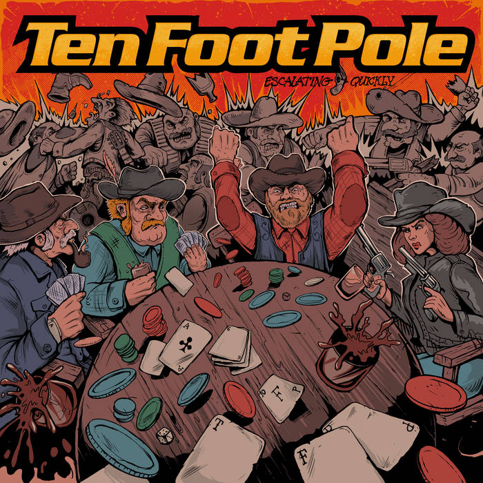 Ten Foot Pole.jpg