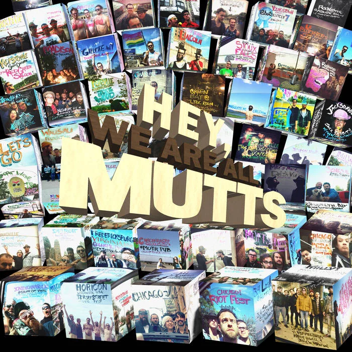 Mutts.jpg