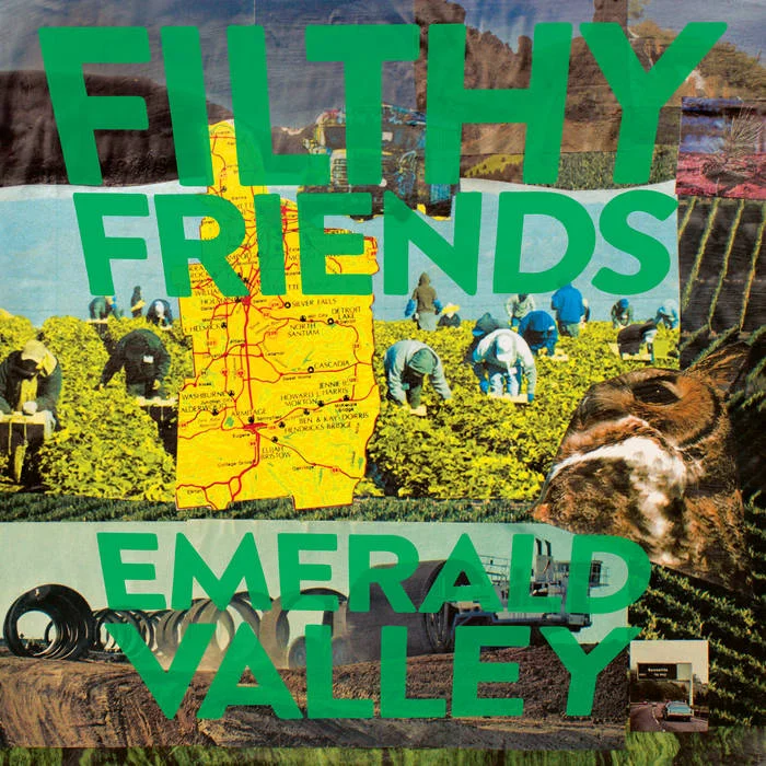 Filthy Friends.jpg