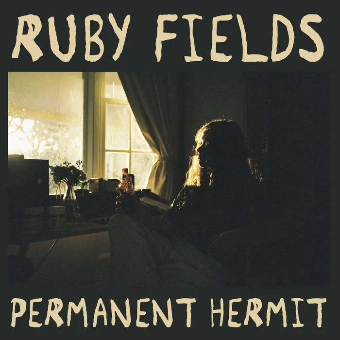 Ruby Fields.jpg