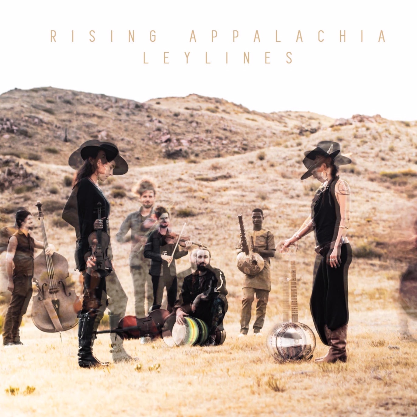 Rising Appalachia-leylines.jpg