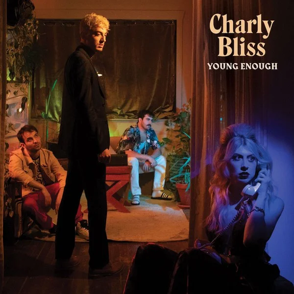 Charly Bliss.jpg