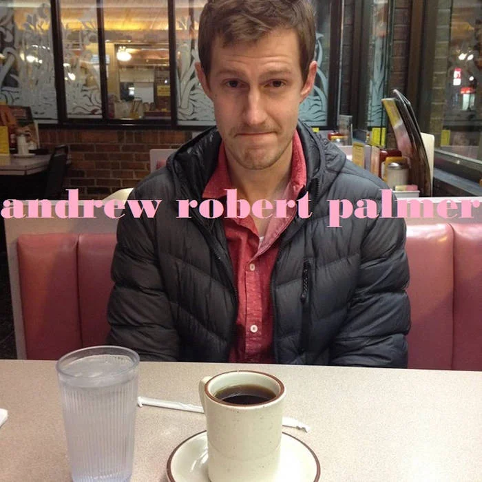 andrew robert palmer.jpg
