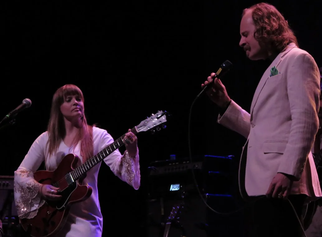 COURNTEY MARIE ANDREWS AND DEER TICK 1_KPL.jpg
