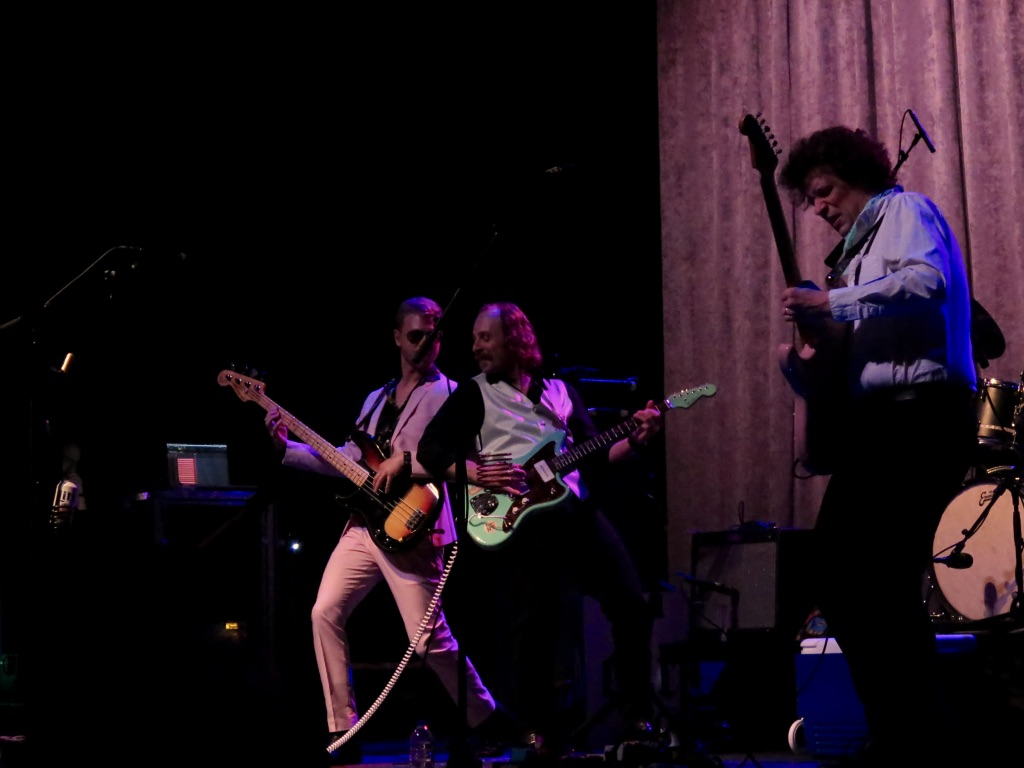 DEER TICK 3_KPL.jpg