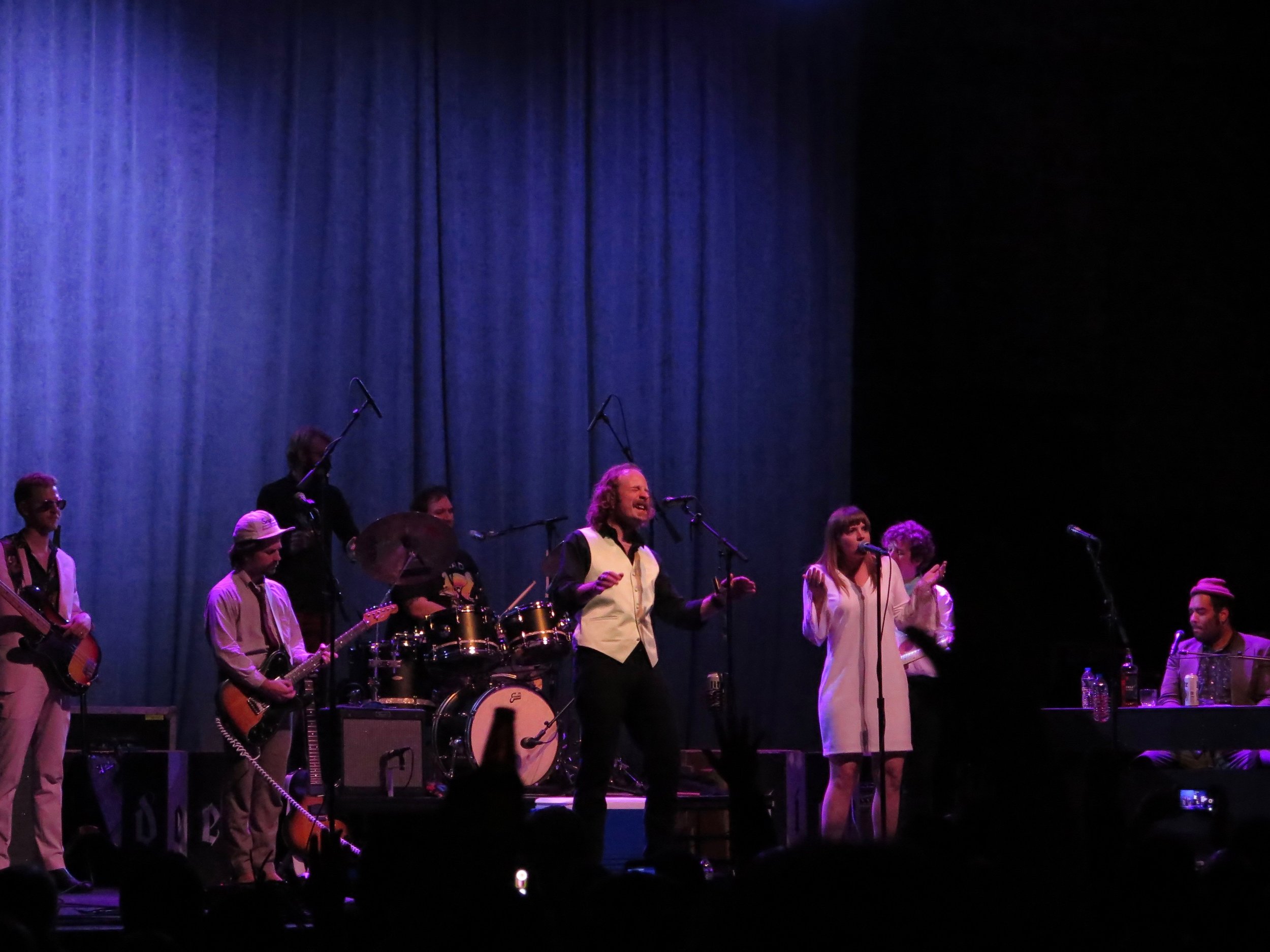DEER TICK AND COURTNEY MARIE ANDREWS 1_KPL.jpeg