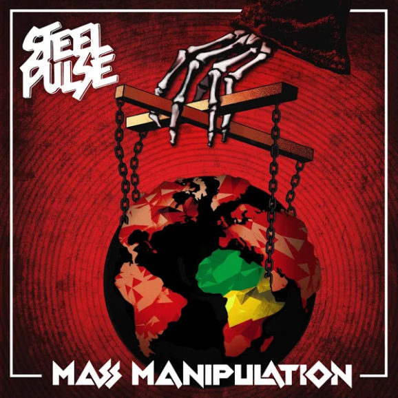 steel pulse.jpg