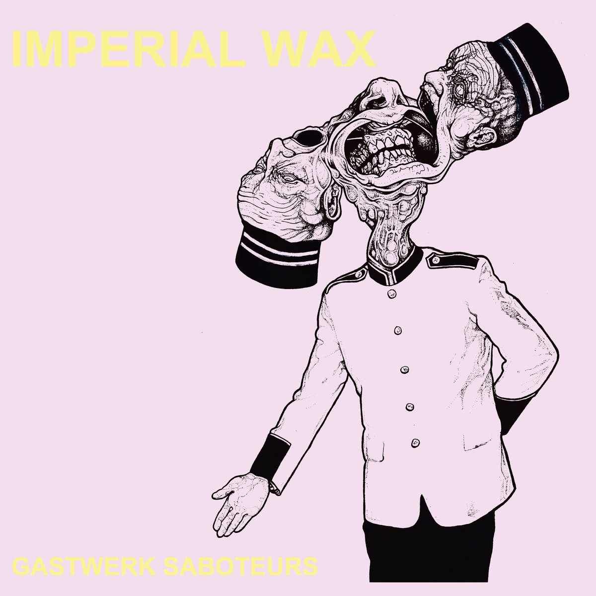 Imperial Wax _ Gastwerk Saboteurs.jpg