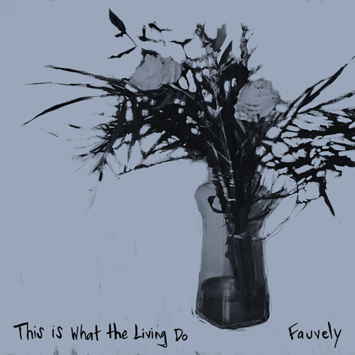 fauvely.png