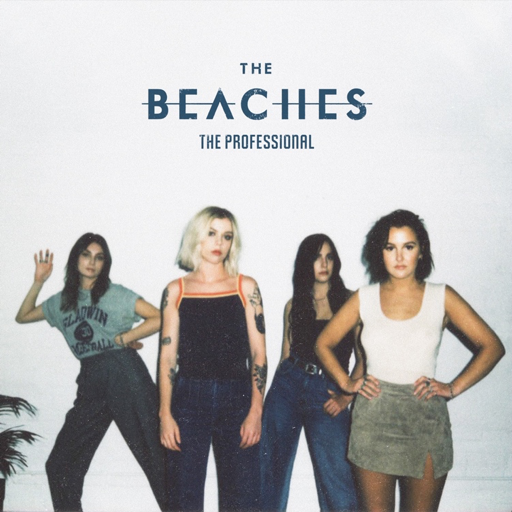 the beaches.png