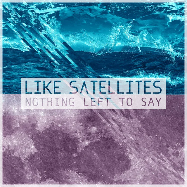 like satellites.jpg