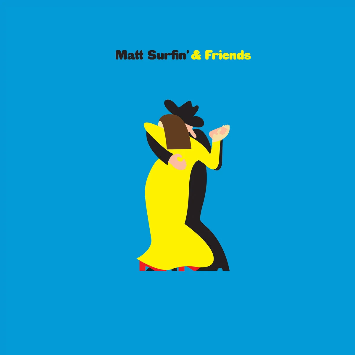 Matt Surfin_ _ Friends .jpg