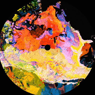 Crooked Colours _ Langata.png