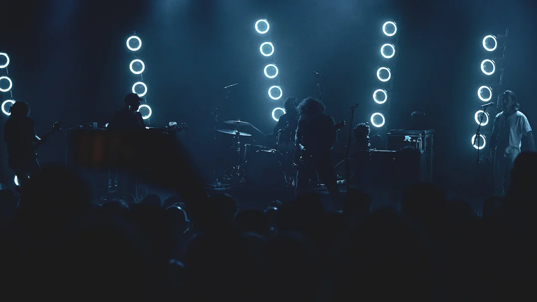 Jim James_JCB_2.jpg