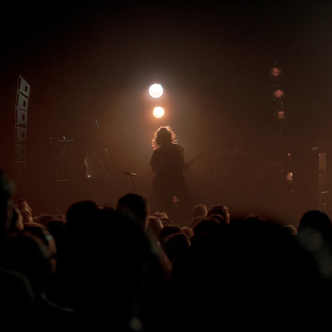 Jim James_JCB_3.jpg