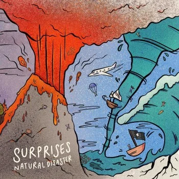 surprises.jpg