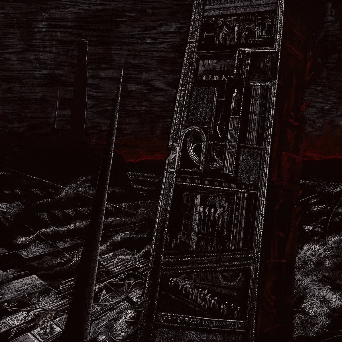 deathspell omega.jpg