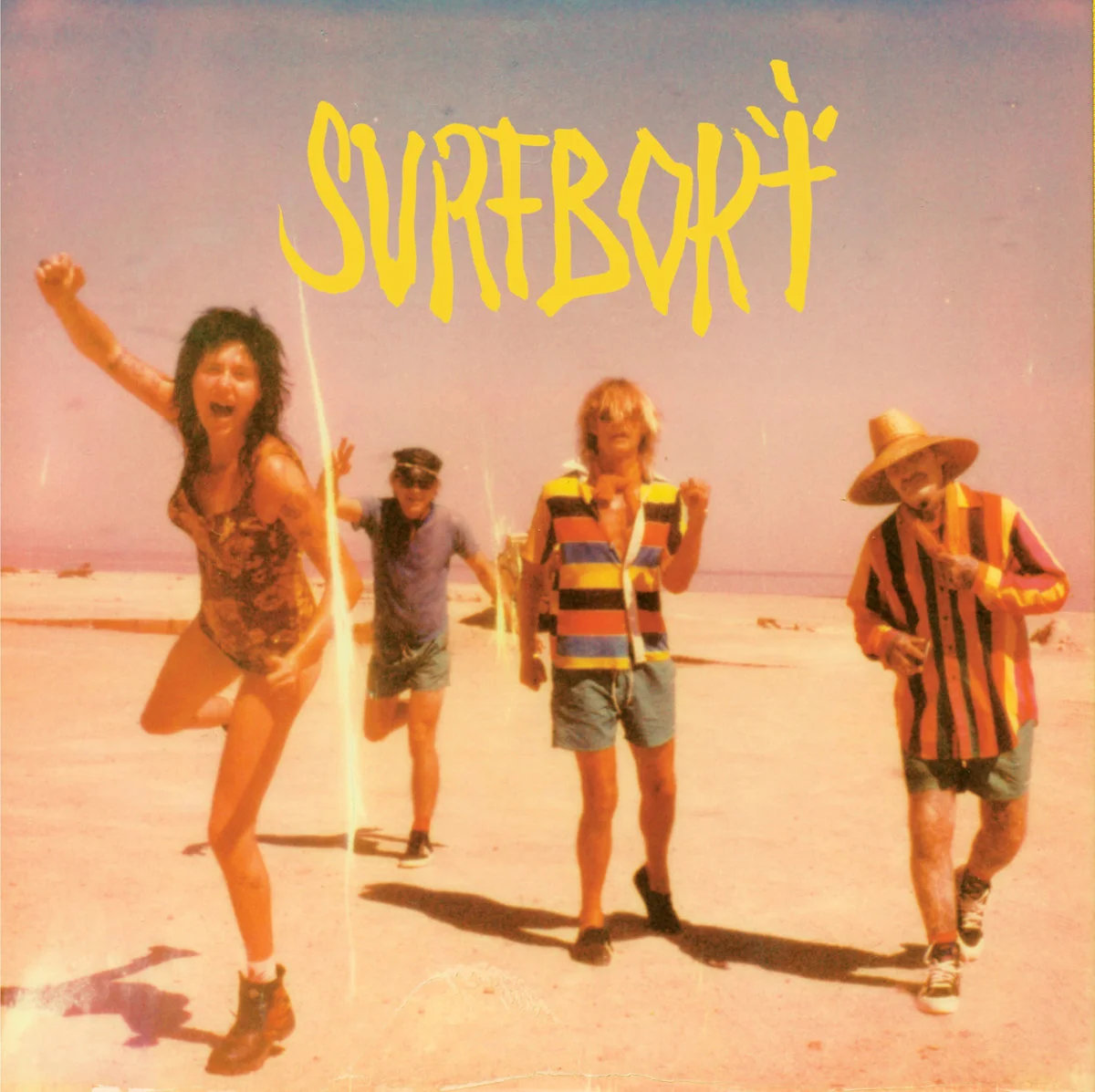 surfbort.jpg