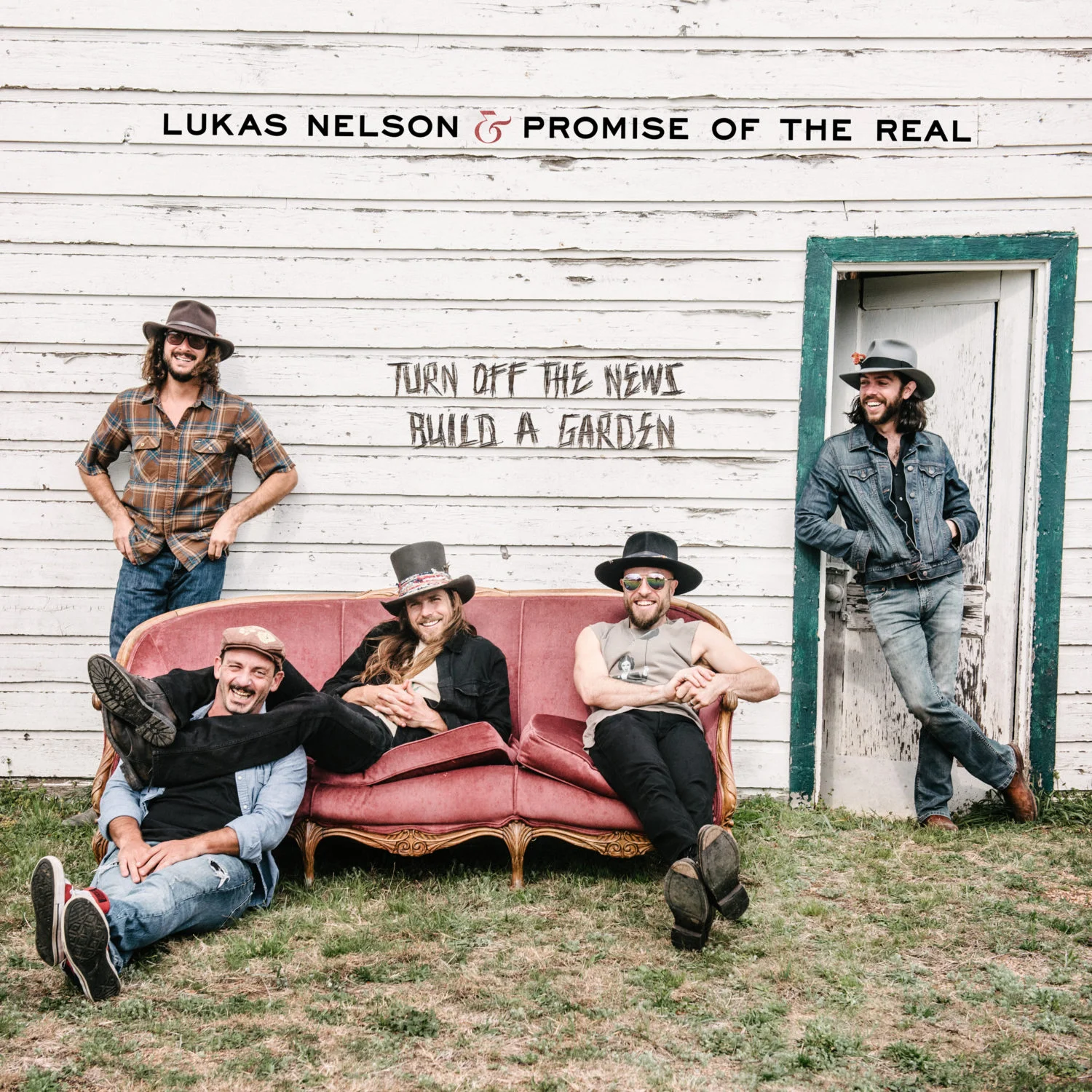 lukas nelson.jpg