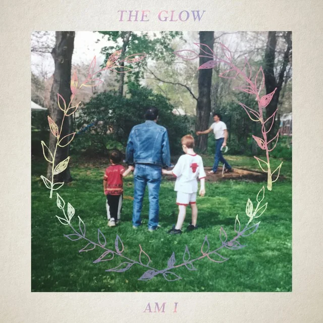 the glow.jpg