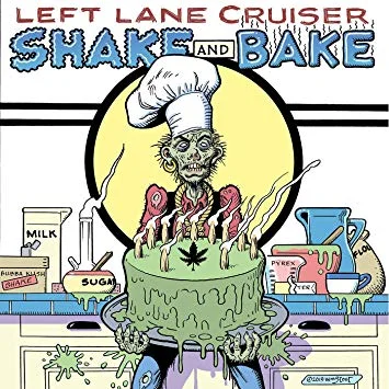 left lane cruiser.jpg