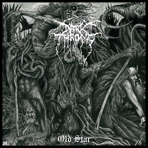 darkthrone.jpg
