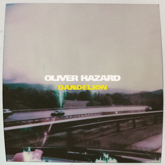 oliver hazard.jpg