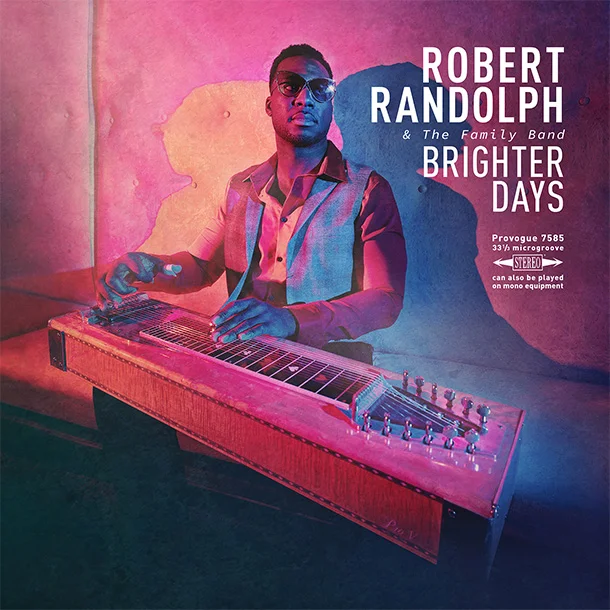 robert randolph.jpg
