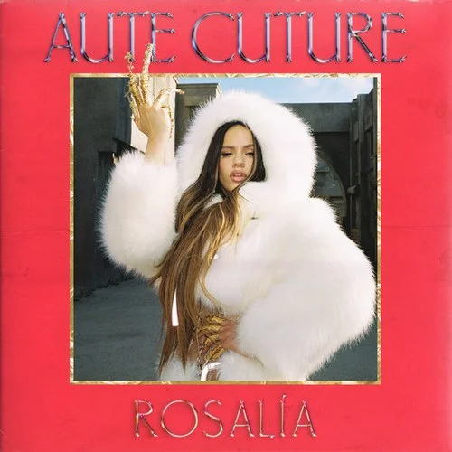 rosalia.jpg