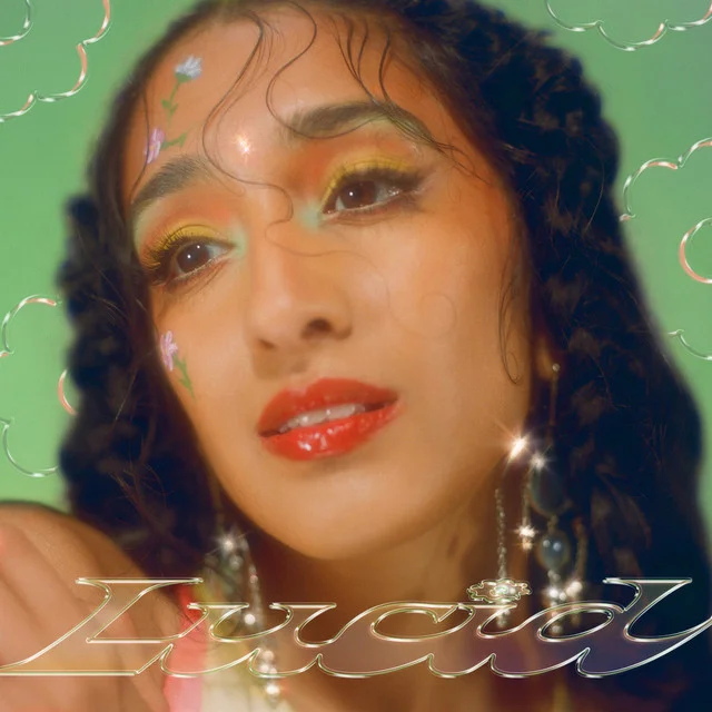 raveena.jpg