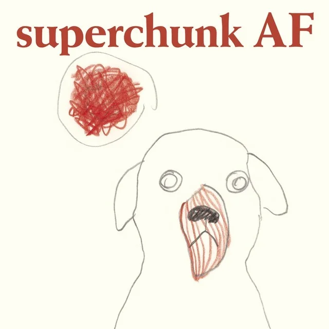 Superchunk.jpg