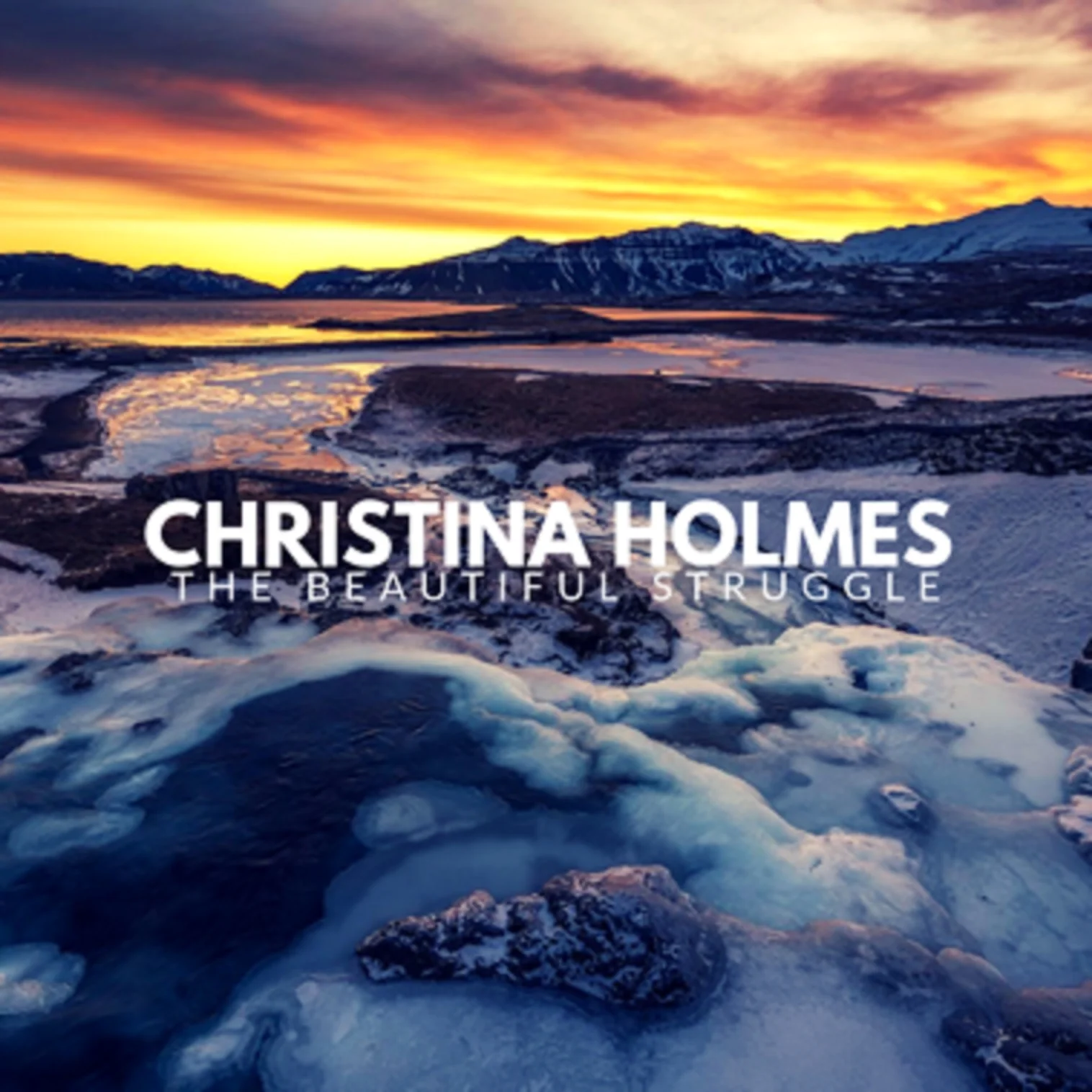 Christina Holmes.jpg