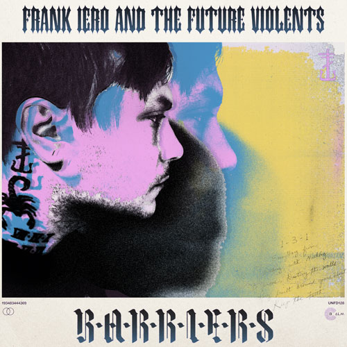 frank iero and the future violents.jpg