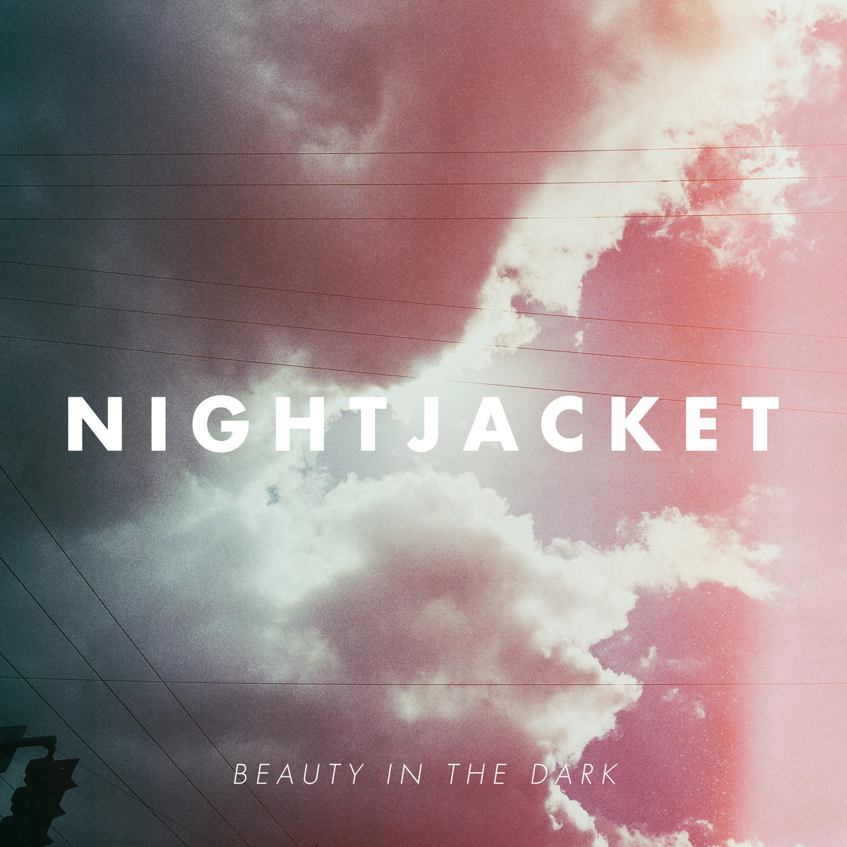 Nightjacket.jpg