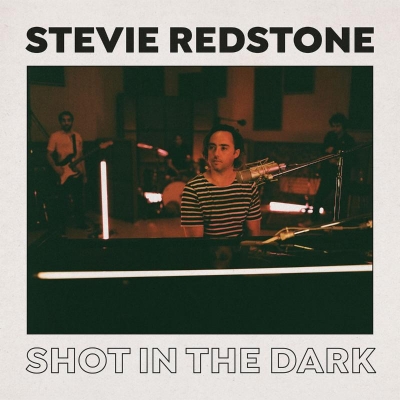 Stevie Redstone.jpg