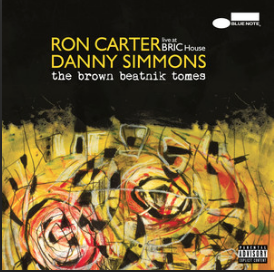 Ron Carter & Danny Simmons.png