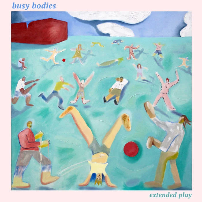 Busy Bodies.jpg