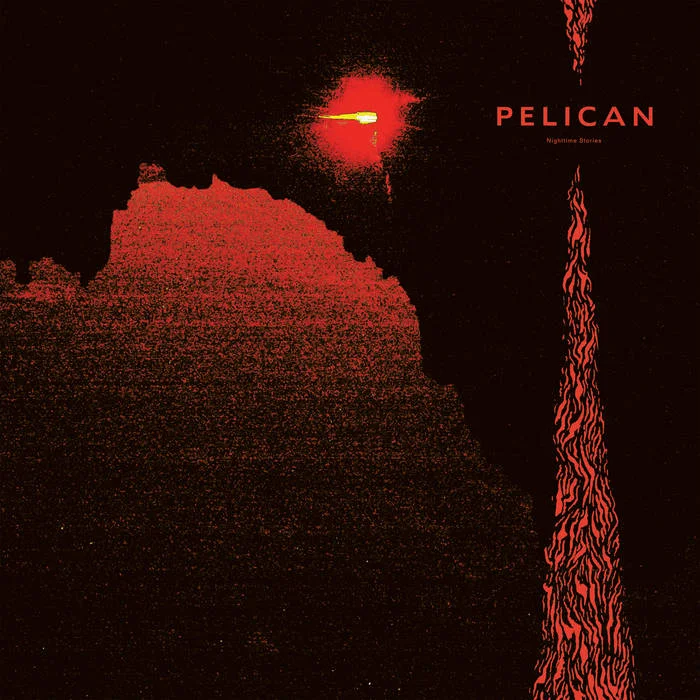 Pelican.jpg