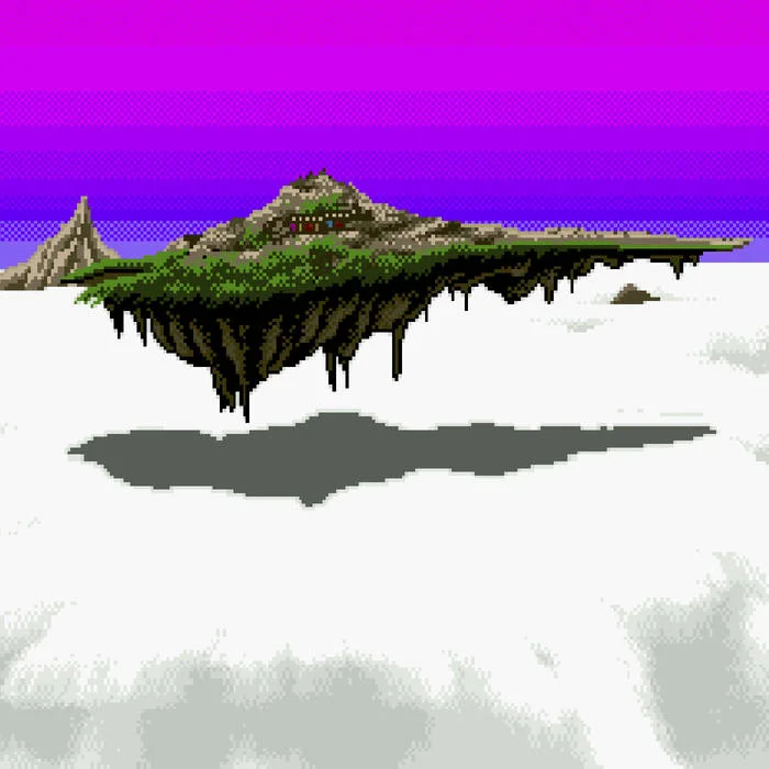 Mukgs.jpg
