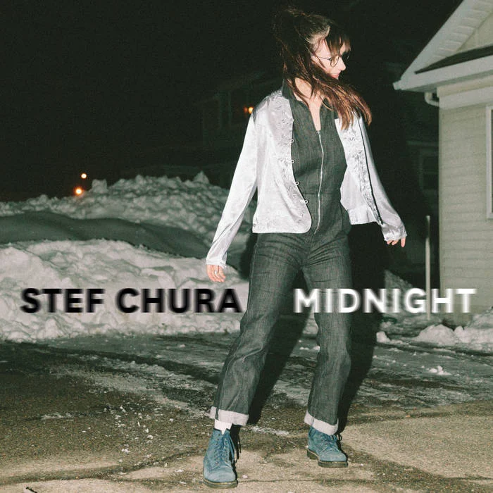 Stef Chura.jpg