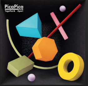 PicaPica.png