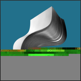 lite.png