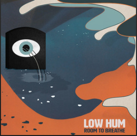 low hum.png