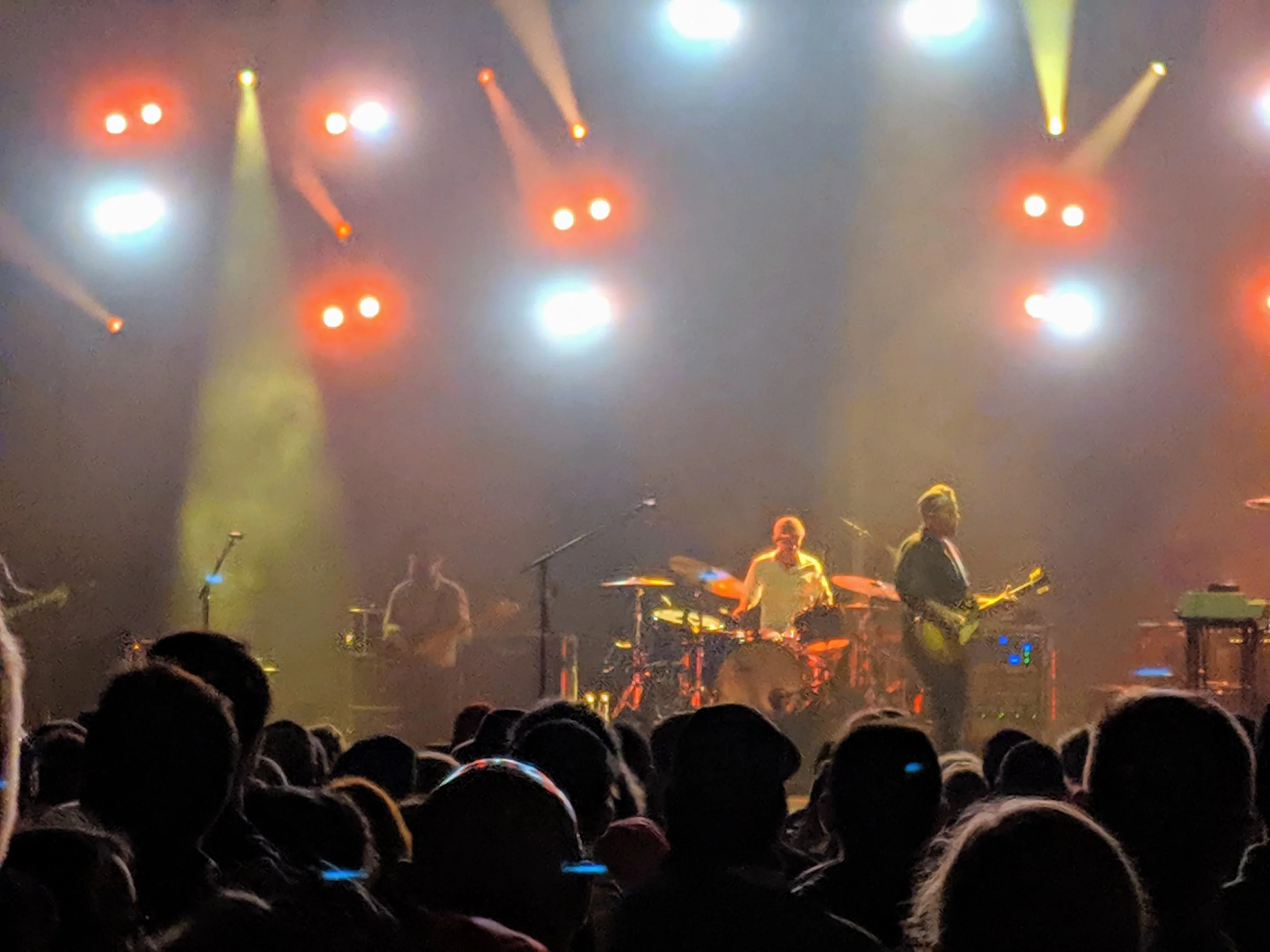 Jason Isbell_EK.jpg