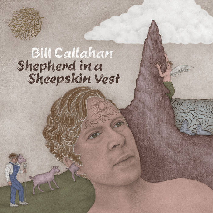 bill callahan.jpg