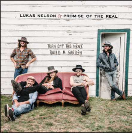 Lukas Nelson & The Promise of the Real.png