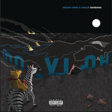Freddie Gibbs and Madlib.png
