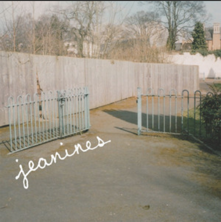 jeanines.png