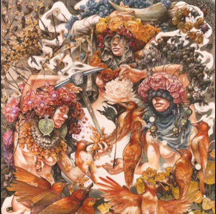 Baroness.png